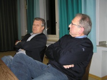 bild 003a